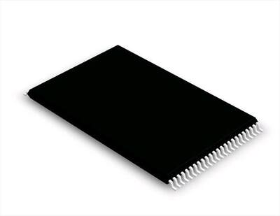 LH28F160S3T-L10 LH28F160S3T进口拆机FLASH存储冲2钻