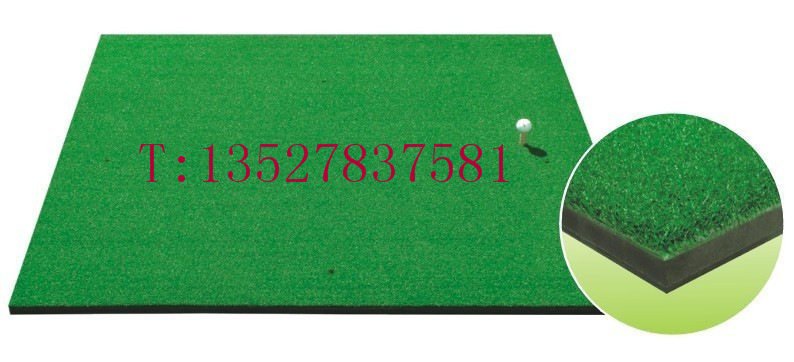 Sac de golf - Ref 41040 Image 17