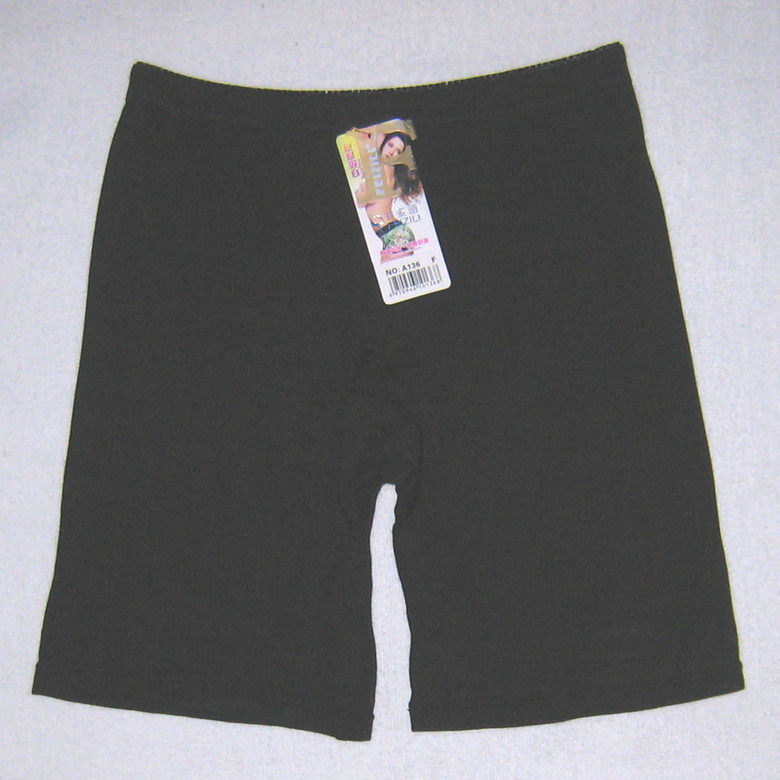 body amincissant - Ref 675518 Image 1