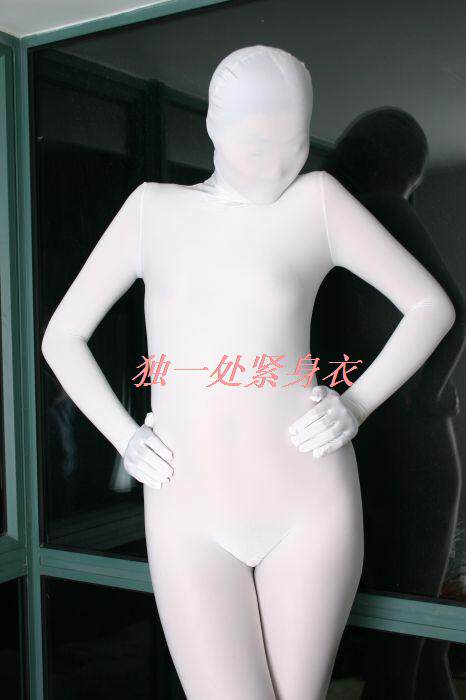 Sous-vêtement minceur - Ref 688076 Image 1