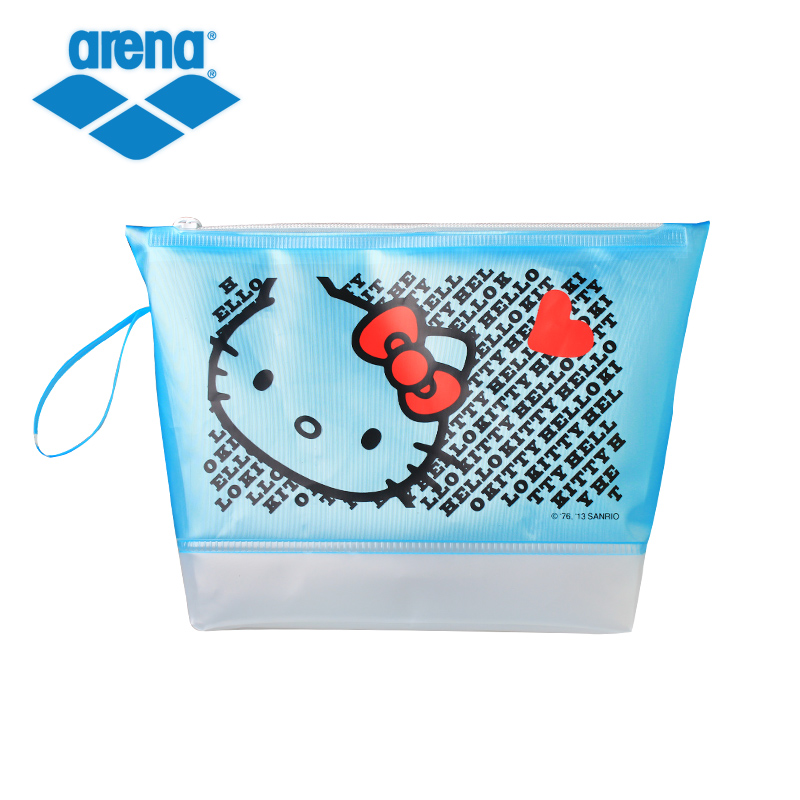 Sac de sport - Ref 15684 Image 2