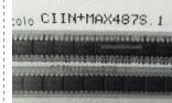 供应MAX487ESA,MAX487,MAX488CPA,MAX488,MAX488CSA.