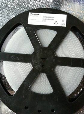 AXE520127 母座20位 松下NAIS全新原装 深圳现货 AXE520124