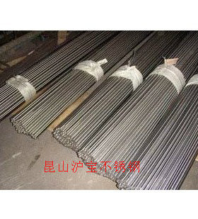 201不锈钢圆棒光元光圆棒材直条圆棒实心棒元棒1.5mm-40mm批发切