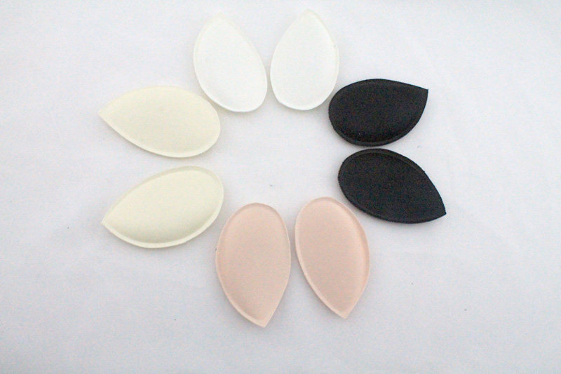 Coques pour soutien-gorge - Ref 816197 Image 1