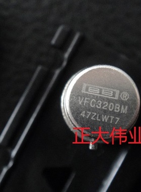 VFC320BM  VFC320原装现货