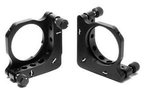 2D型透镜架LMHD系列——镜架半圈LMHD