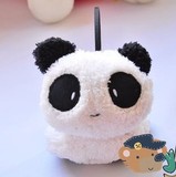 Chaussettes pour bébé - Ref 2111381 Image 14