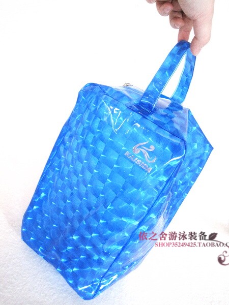 Sac de sport - Ref 11549 Image 3