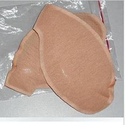 Pads pour soutien-gorge L004111 - Ref 825611 Image 1