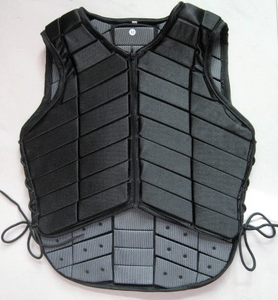 Article sports equestres - Ref 1378428 Image 1