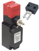 FP9R2 PIZZATO安全开关FP9R2-F2 FP9R2-F1 FP9R2-F3 FP 9R2-L20F2