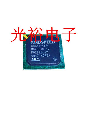 M82351G-12,M82351-12,M82351现货库存，保证质量，放心购买