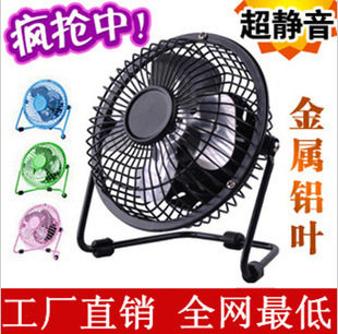 Ventilateur USB - Ref 399573 Image 1