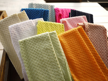 Pantalon collant - Ref 763263 Image 4