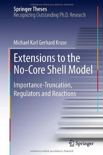 美国库房发货,通常付款后5-8周到货！