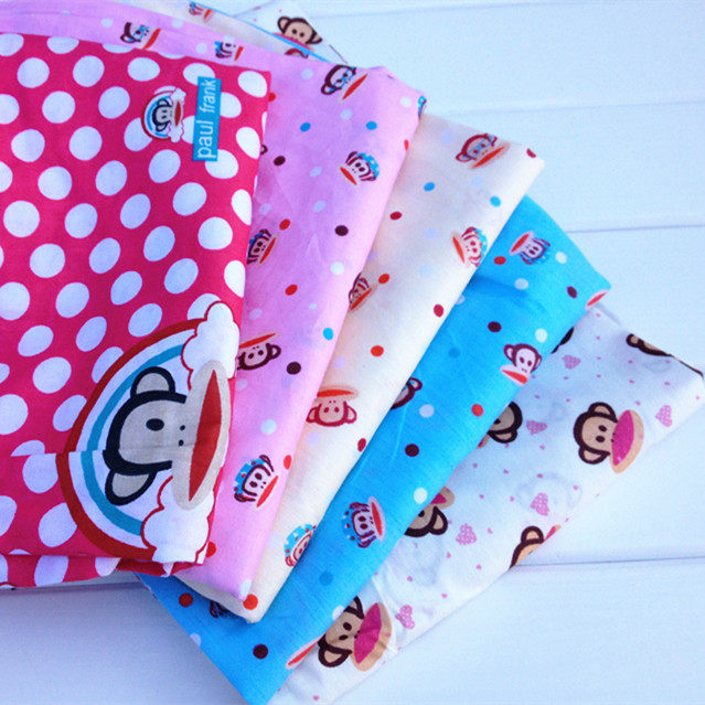 Pantalon pyjama - Ref 723354 Image 18