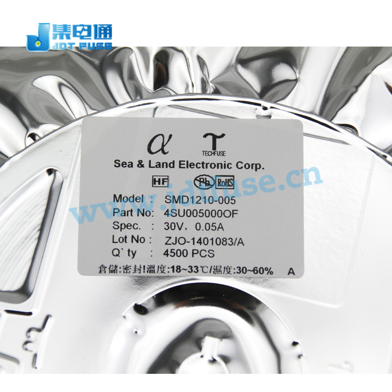 集电通实业是专业的电路保护专家，产品价格优惠，有大量现货，欢迎前来咨询、洽谈。