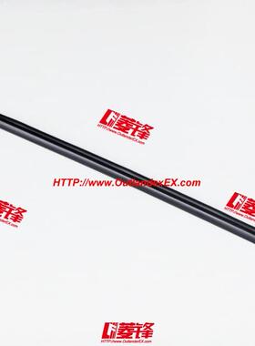 广汽劲炫前门玻璃外压条/广汽ASX前门玻璃外挡水条（黑色/右前）