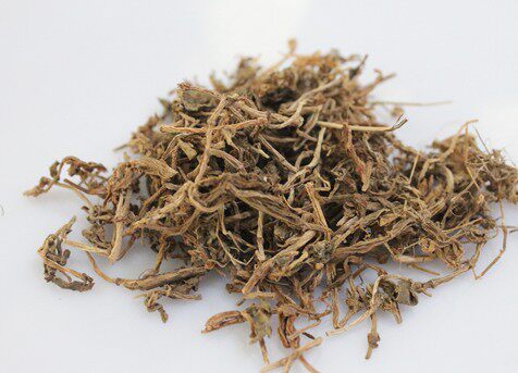 垂盆草500g豆瓣菜狗牙瓣石头菜佛甲草精选正宗 野生新货两斤包邮