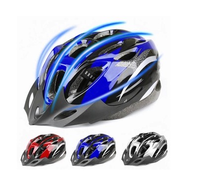 Casque cycliste - Ref 2239599 Image 1