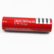 Hub USB - Ref 364846 Image 60