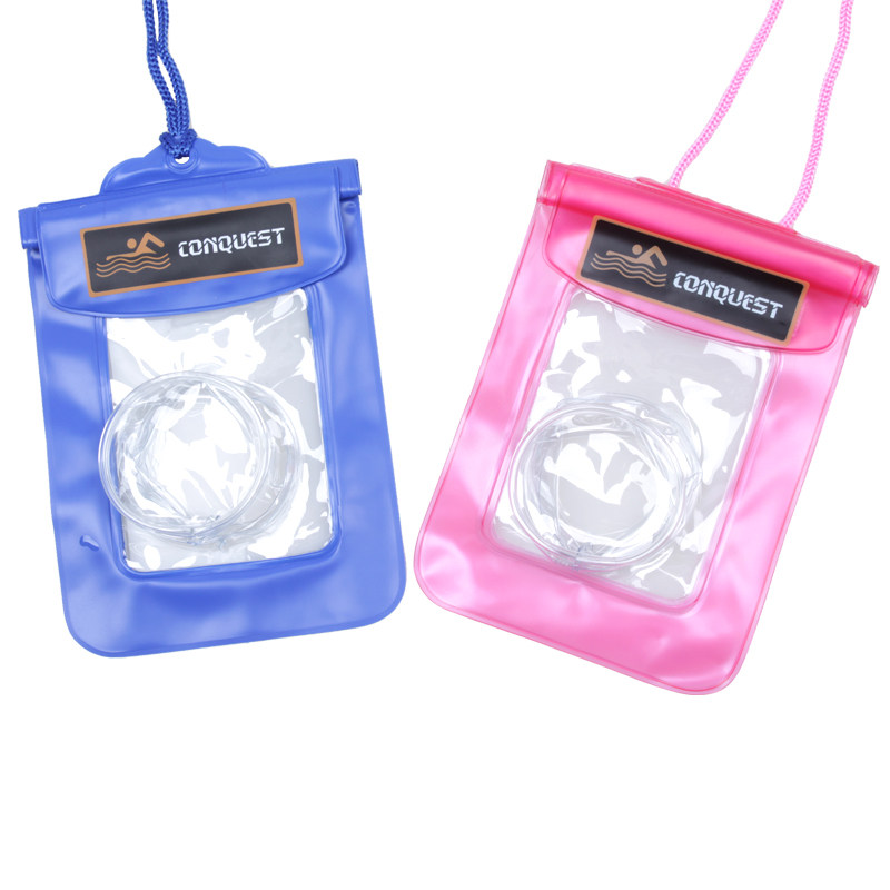 Sac de sport - Ref 10536 Image 2