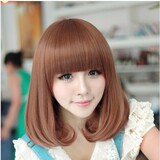 Perruque Les cheveux longs - Ref 2609569 Image 12