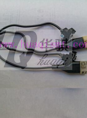 适用松下贴片机配件感应器传感器N310P914A N310P921A1原装拆机