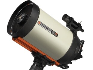 【爱牧夫】Celestron星特朗EdgeHD 11 OTA 官方正品（正规代理）