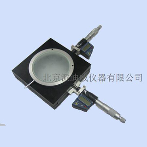 PDVPT-SC30测量平台/带数显表/数s显平台/1UM精度测量平台