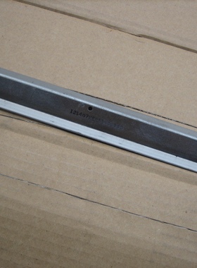 理光dx2432c基士得耶CP6020c速印机扫描头