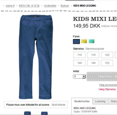 T1bTalFPVbXXXXXXXX_!!2-item_pic.png_240x240.jpg