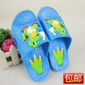 Sac de sport - Ref 7910 Image 29