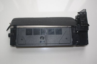 FUJIFILM   M15  M15i Toner Cartridge  碳粉盒 墨粉盒