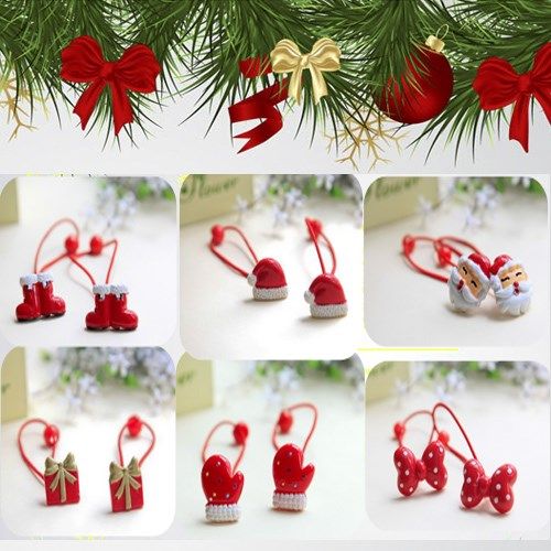 Accessoire cheveux - Ref 1202090 Image 1