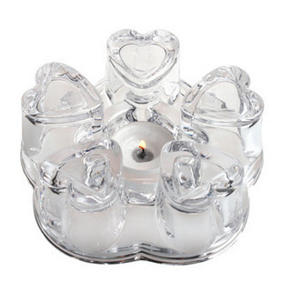 Bougie - Ref 2489658 Image 5