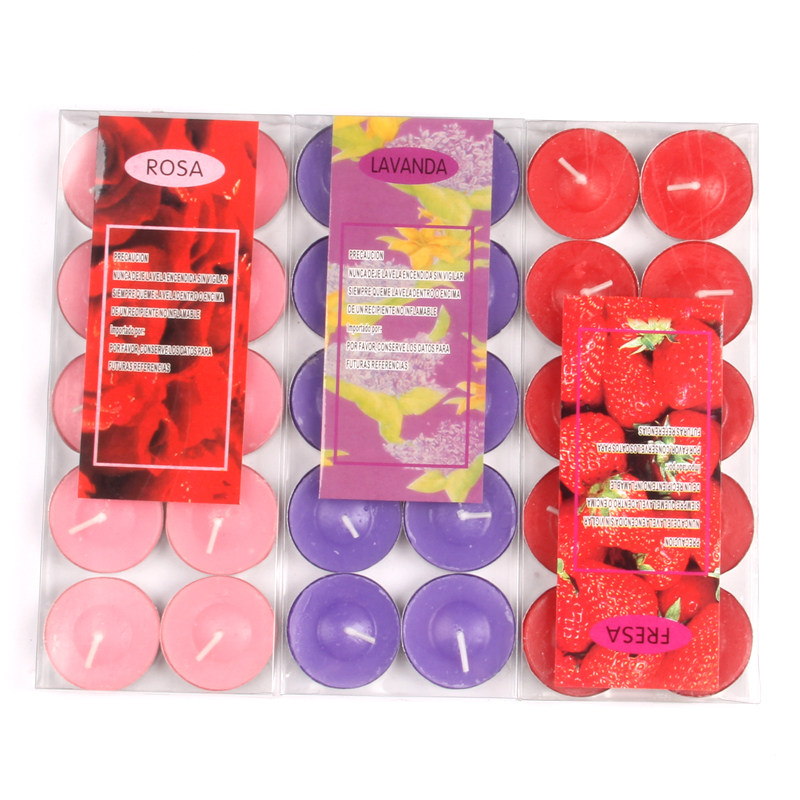 Bougie - Ref 2493646 Image 1