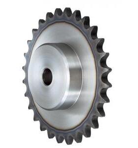 链轮06B3分/节距9.525/28齿29齿30齿31齿32齿33齿34齿35齿36齿