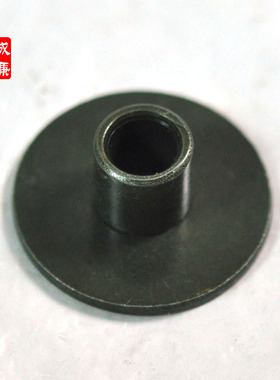 摩托车 军绿色 衬套 8X32X13MM