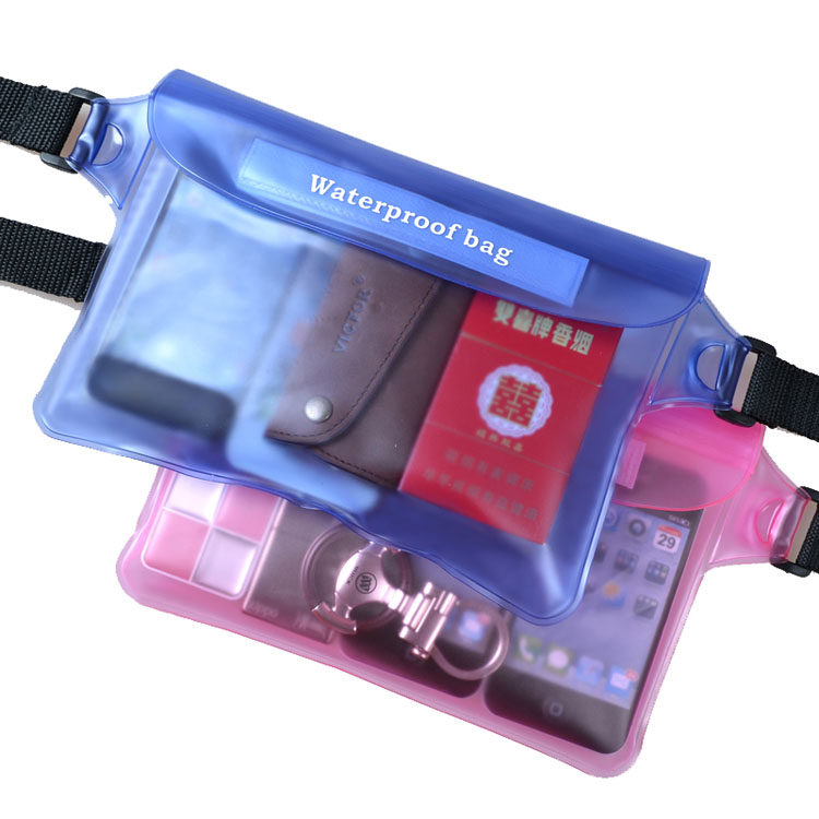 Sac de sport - Ref 8871 Image 1