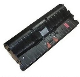 HP1536ADF输稿器组件 HP1536原稿进纸器 HP1415输稿器