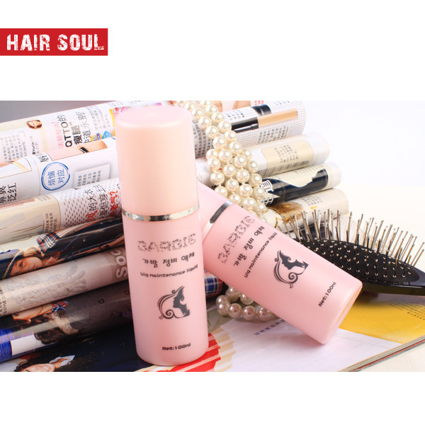 Accessoires pour perruques - Ref 230358 Image 1