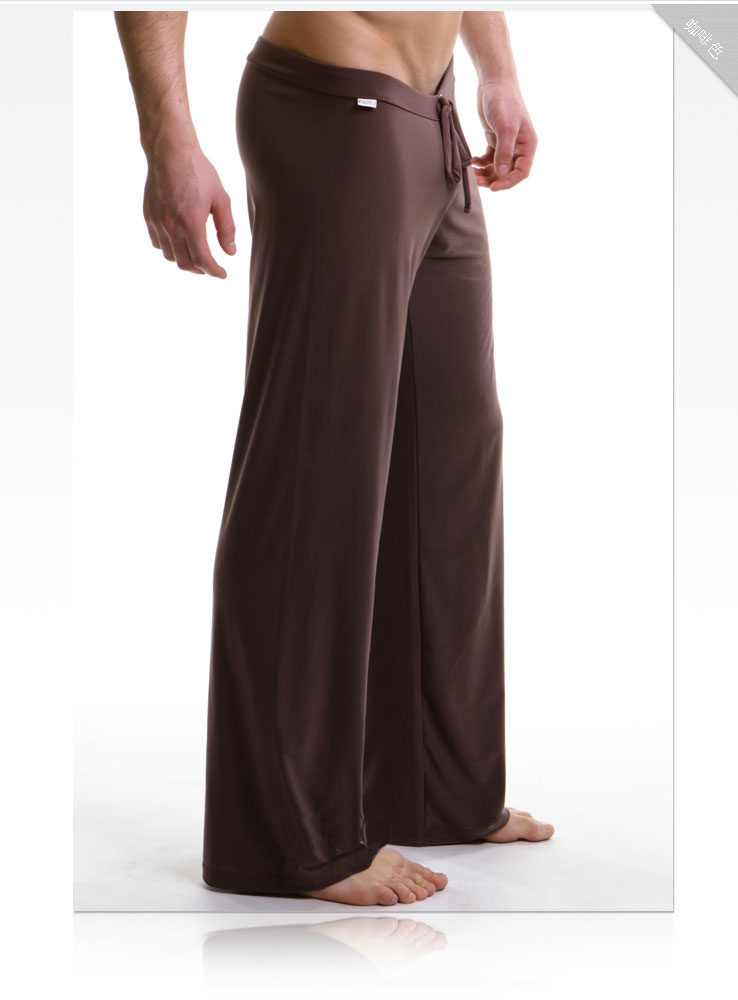 Pantalon pyjama jeunesse - Ref 716079 Image 1