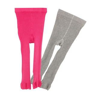 Pantalon fille - Ref 2062945 Image 1