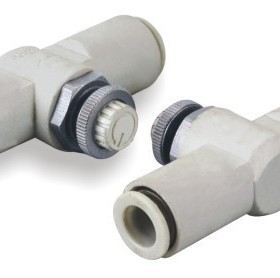 SMC系列管道阀AS1001F/2001F/2051F/3001F/4001F/-04/06/08/10/12