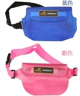Sac de sport - Ref 11441 Image 1
