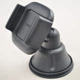 Connecteur pour téléphone portable - Ref 323788 Image 6