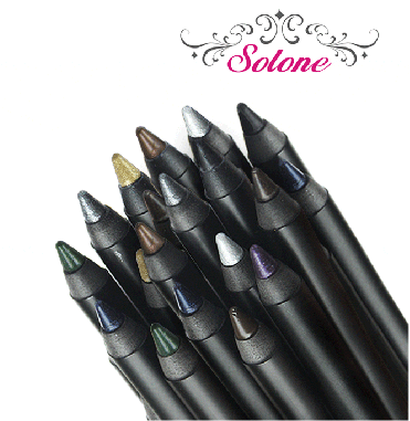 ̨Íåsolone·ÀË®²»ÔÎȾÖé¹â ÑÛÏß½º±Êslone/solong ¼ò×°
