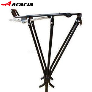 Porte-bagages pour vélo ACACIA - Ref 2426979 Image 1